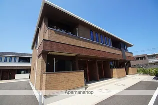 モルト ピエーノ Iの画像