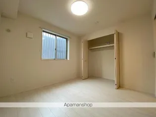 AGREABLE(アグレアーブル)【1階】のその他画像