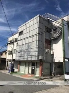 FELICE城北新町の画像