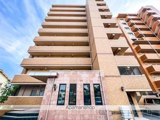 ルナピエーノの画像