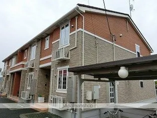 エテルノ優美Dの画像