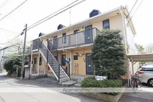 グレイス パルの画像