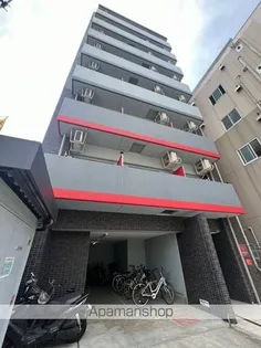 グランパシフィック玉造の画像