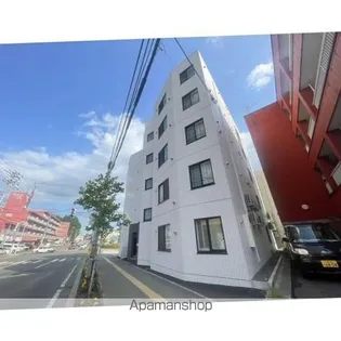 RELATE澄川の画像