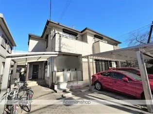 ボヌールの画像