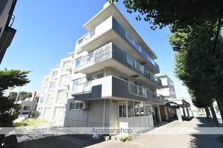 向ヶ丘宮北ビルの画像