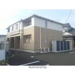エクセレンスの画像
