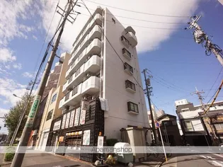 貞和ビルの画像