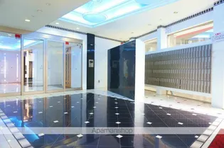 №51 PROJECT2100日赤通り【11階】のその他画像