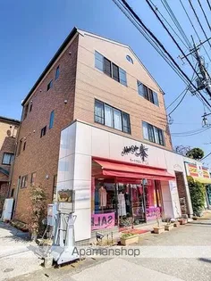 メゾンドMTの画像