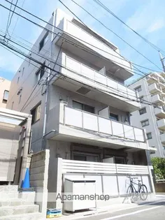 グランウエストの画像
