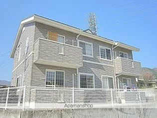 ホリデイインアップルの画像