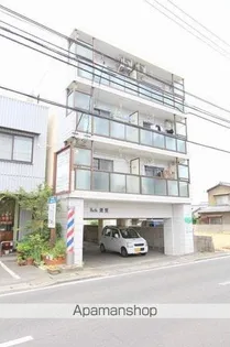 バルク美里の画像