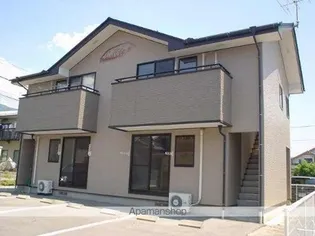 ラヴィ鼎の画像