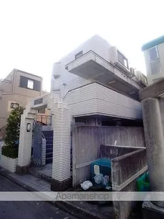 メゾン飛鳥の画像