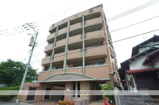 ルミエール箱崎の画像