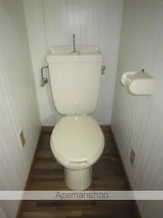 メゾン大友A【202号室】のその他画像