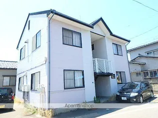 ウェルネス下木戸の画像