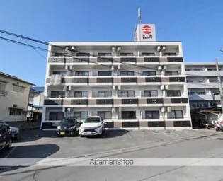 T Sヴィラの画像