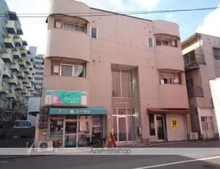 アーバンスターの画像