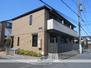 アストレアの画像