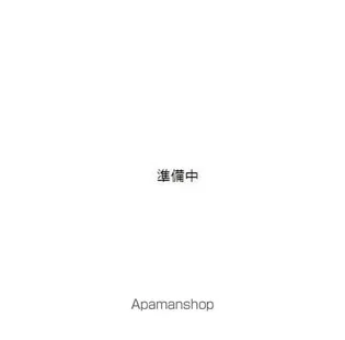 レオパレスオーク【1階】の間取り