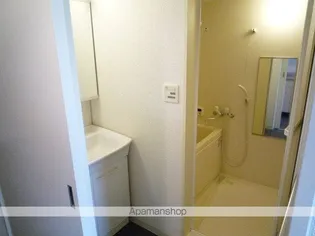 サンガーデン光【2階】のその他画像