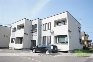 メープルSの画像