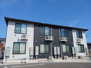 シーサイドの画像