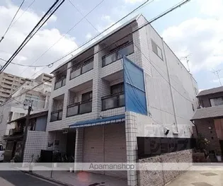ハイツ加藤の画像