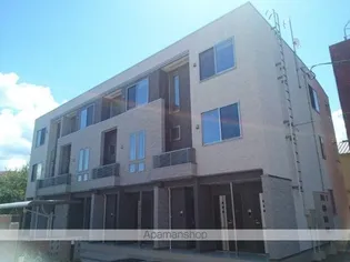 アルカンシェル南薫の画像