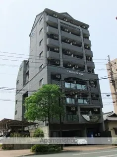 パンルネックス クリスタル大濠Ⅲの画像