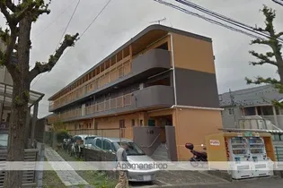 洋光台ハウスの画像