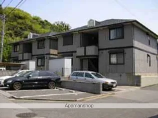 ルノワール瑞穂 III番館の画像