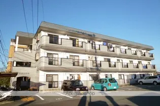 ウッドハウスの画像