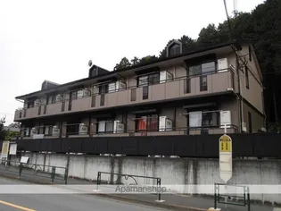 コスモス ABの画像