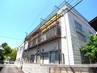 アーバンコアの画像