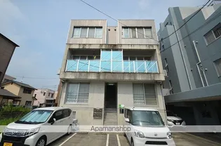 アイル鹿児島の画像