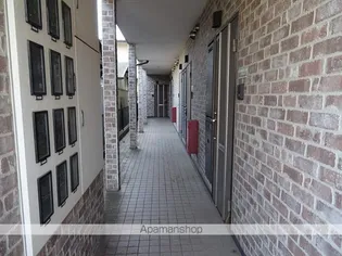 ソウ・ヴィオラ【201号室】のその他画像