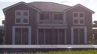 プリマヴェーラの画像