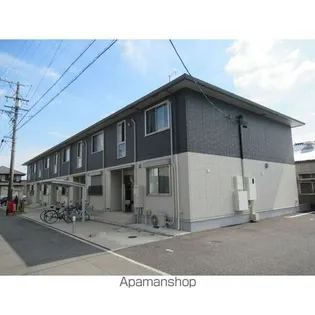 ATLASの画像
