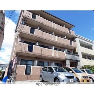 プルミエ千成の画像