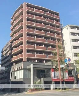 トラントサンク大手門の画像