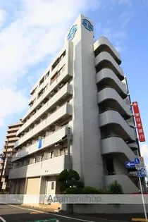 グローリア初穂新小岩の画像