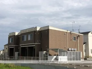 エスポワールKの画像