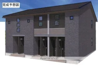 グレイスフル ウイングの画像