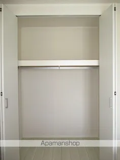 レセナB棟【205号室】のその他画像