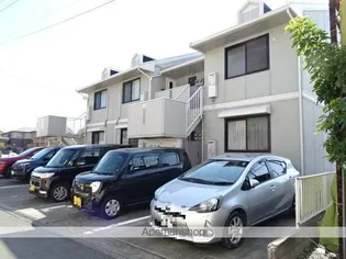 K Iセジュールの画像