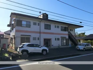 ビックノース91の画像