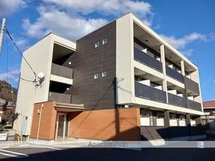 ヴィラドムスの画像